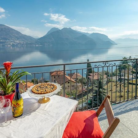 Classy Apartment Wifi, Parking & Stunning View! Acquaseria Exteriér fotografie