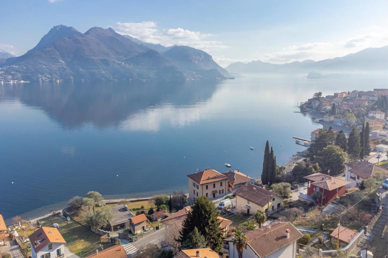 Classy Apartment Wifi, Parking & Stunning View! Acquaseria Exteriér fotografie