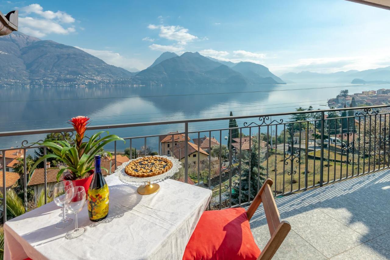 Classy Apartment Wifi, Parking & Stunning View! Acquaseria Exteriér fotografie