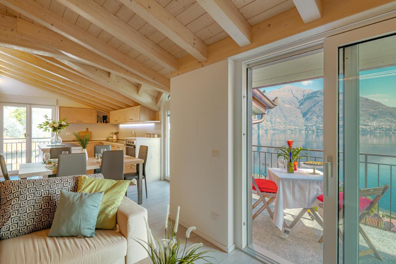 Classy Apartment Wifi, Parking & Stunning View! Acquaseria Exteriér fotografie