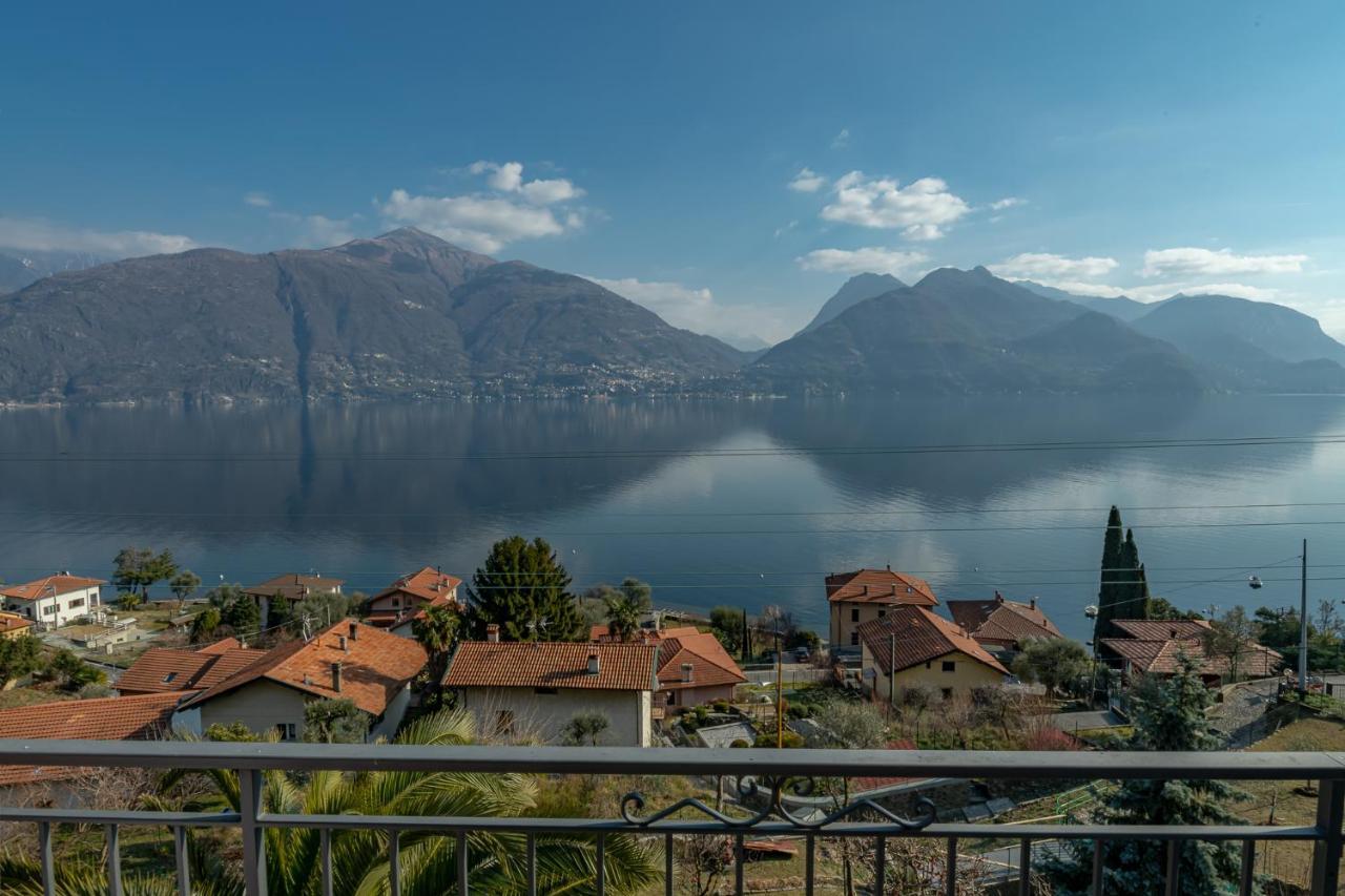 Classy Apartment Wifi, Parking & Stunning View! Acquaseria Exteriér fotografie