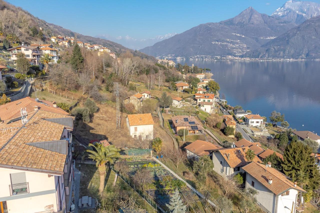 Classy Apartment Wifi, Parking & Stunning View! Acquaseria Exteriér fotografie