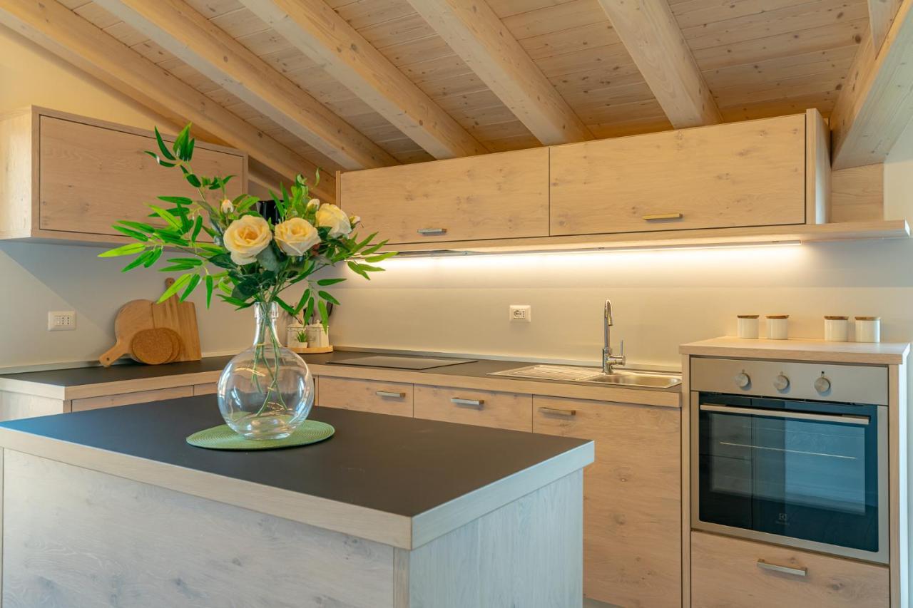 Classy Apartment Wifi, Parking & Stunning View! Acquaseria Exteriér fotografie